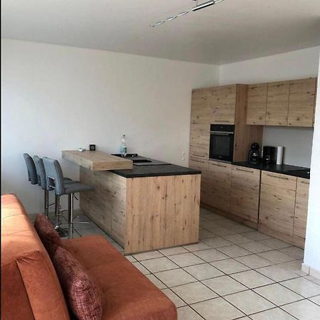 Haus-Katharina Apartman Köln Kültér fotó
