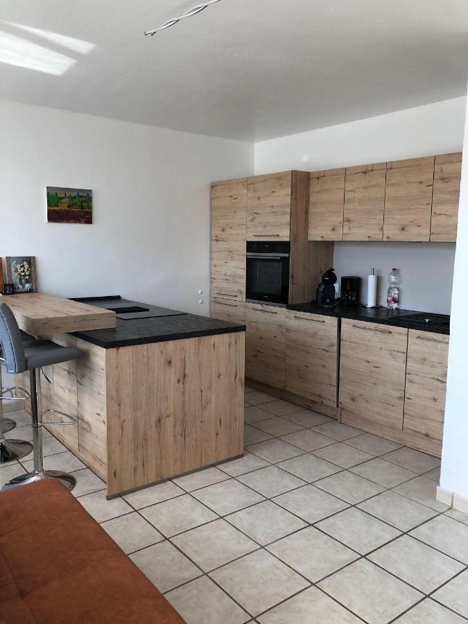 Haus-Katharina Apartman Köln Kültér fotó